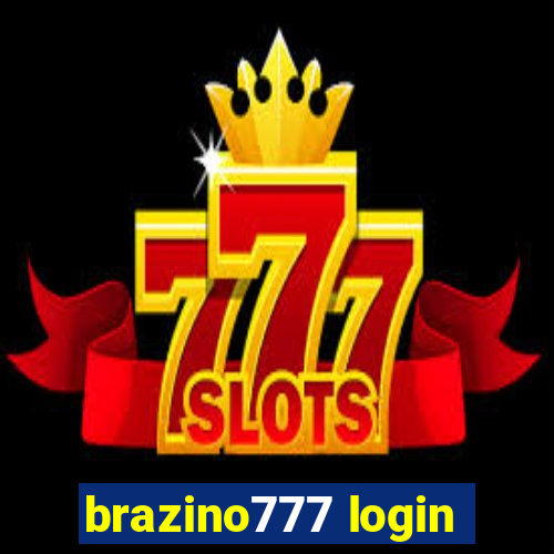 brazino777 login